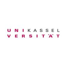 university of kassel application fee